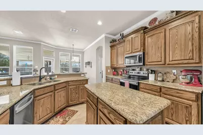 133 Portales Drive, Aledo, TX 76008 - Photo 12