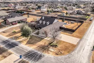 133 Portales Dr, Aledo, TX 76008 - Photo 30