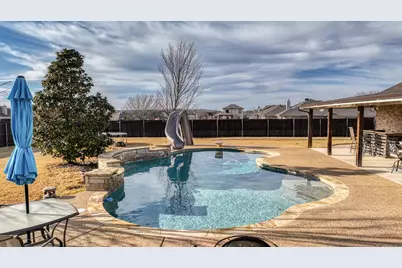 133 Portales Drive, Aledo, TX 76008 - Photo 26