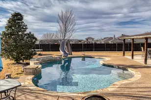 133 Portales Dr, Aledo, TX 76008 - Photo 26