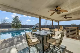 133 Portales Dr, Aledo, TX 76008 - Photo 24