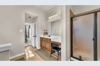 133 Portales Drive, Aledo, TX 76008 - Photo 18