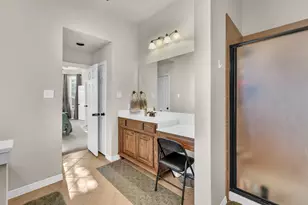 133 Portales Dr, Aledo, TX 76008 - Photo 18