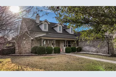 133 Portales Drive, Aledo, TX 76008 - Photo 1