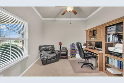 133 Portales Drive, Aledo, TX 76008 - Photo 4