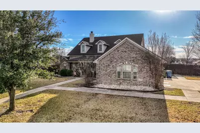 133 Portales Drive, Aledo, TX 76008 - Photo 2