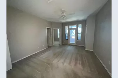 1305 W Villa Maria Road #A106, Bryan, TX 77801 - Photo 18