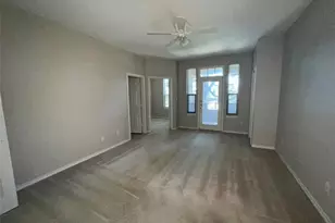 1305 W Villa Maria Rd, Bryan, TX 77801 - Photo 18