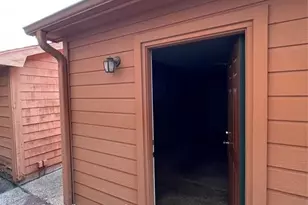 1305 W Villa Maria Rd, Bryan, TX 77801 - Photo 24