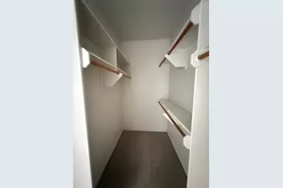 1305 W Villa Maria Road #A106, Bryan, TX 77801 - Photo 20