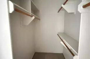 1305 W Villa Maria Rd, Bryan, TX 77801 - Photo 20