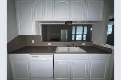 1305 W Villa Maria Road #A106, Bryan, TX 77801 - Photo 8