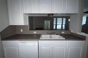 1305 W Villa Maria Rd, Bryan, TX 77801 - Photo 8