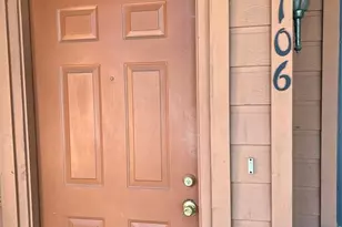 1305 W Villa Maria Rd, Bryan, TX 77801 - Photo 4