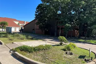 1305 W Villa Maria Rd, Bryan, TX 77801 - Photo 28