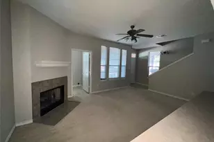 1305 W Villa Maria Rd, Bryan, TX 77801 - Photo 6