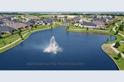 2620 Buckingham Lane, Celina, TX 75009 - Photo 6