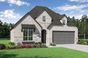 2620 Buckingham Ln, Celina, TX 75009 - Photo 1