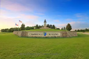 2620 Buckingham Ln, Celina, TX 75009 - Photo 4