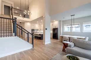 2001 Tremont Dr, Argyle, TX 76226 - Photo 12