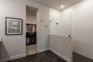 2001 Tremont Dr, Argyle, TX 76226 - Photo 16
