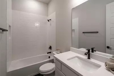 2001 Tremont Drive, Argyle, TX 76226 - Photo 20