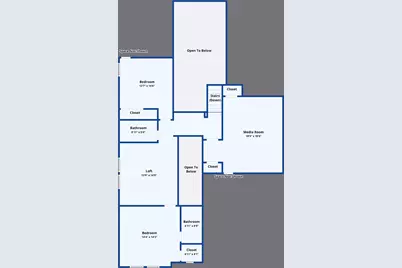 2001 Tremont Drive, Argyle, TX 76226 - Photo 38