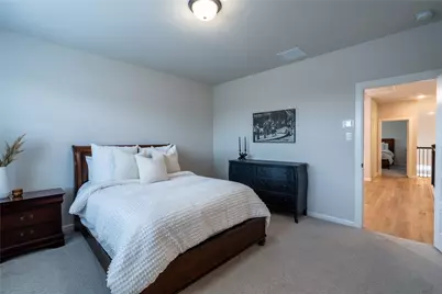 2001 Tremont Drive, Argyle, TX 76226 - Photo 28