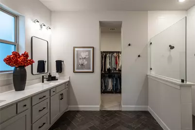 2001 Tremont Drive, Argyle, TX 76226 - Photo 14