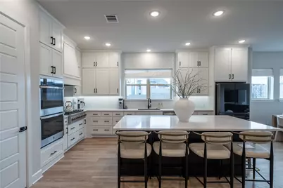 2001 Tremont Drive, Argyle, TX 76226 - Photo 6