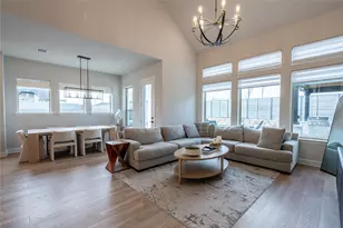 2001 Tremont Dr, Argyle, TX 76226 - Photo 10