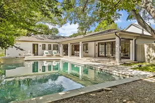 6625 Bob O Link Dr, Dallas, TX 75214 - Photo 30