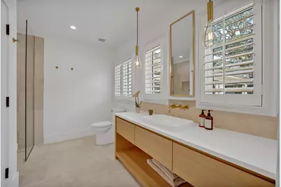 6625 Bob O Link Drive, Dallas, TX 75214 - Photo 24