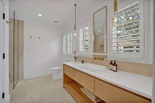 6625 Bob O Link Dr, Dallas, TX 75214 - Photo 24