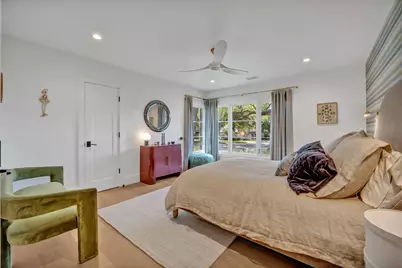 6625 Bob O Link Drive, Dallas, TX 75214 - Photo 20