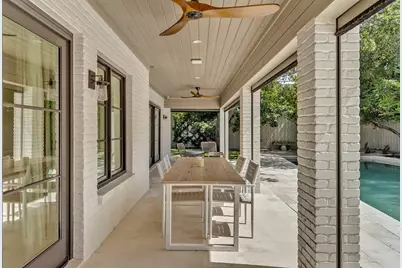 6625 Bob O Link Drive, Dallas, TX 75214 - Photo 26