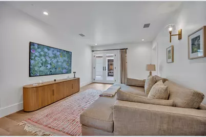 6625 Bob O Link Drive, Dallas, TX 75214 - Photo 6