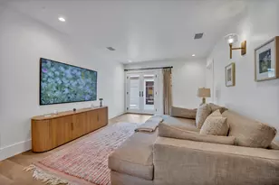 6625 Bob O Link Dr, Dallas, TX 75214 - Photo 6