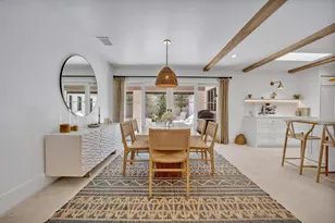 6625 Bob O Link Dr, Dallas, TX 75214 - Photo 12