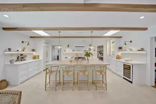 6625 Bob O Link Dr, Dallas, TX 75214 - Photo 8