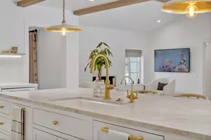 6625 Bob O Link Dr, Dallas, TX 75214 - Photo 10