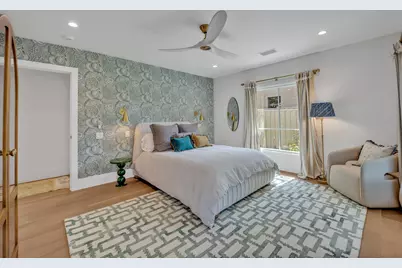 6625 Bob O Link Drive, Dallas, TX 75214 - Photo 22