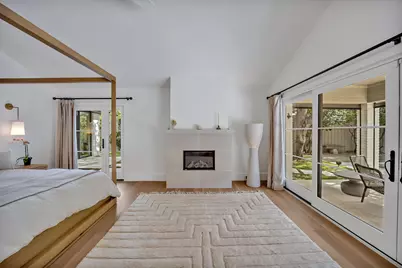 6625 Bob O Link Drive, Dallas, TX 75214 - Photo 16