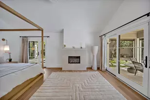 6625 Bob O Link Dr, Dallas, TX 75214 - Photo 16