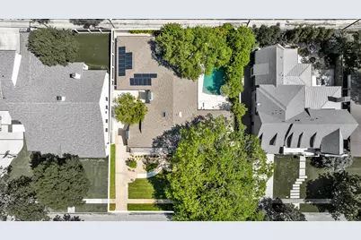 6625 Bob O Link Drive, Dallas, TX 75214 - Photo 34