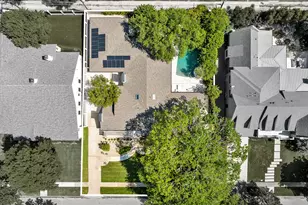 6625 Bob O Link Dr, Dallas, TX 75214 - Photo 34