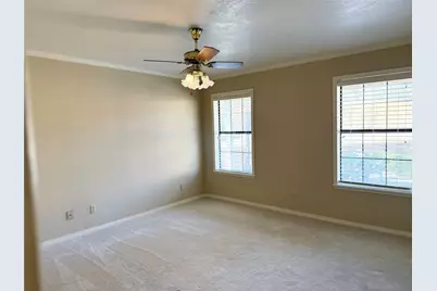 1124 Hillside Drive, Athens, TX 75751 - Photo 16