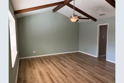 1124 Hillside Drive, Athens, TX 75751 - Photo 10