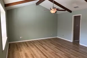 1124 Hillside Dr, Athens, TX 75751 - Photo 10