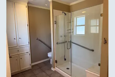 1124 Hillside Drive, Athens, TX 75751 - Photo 14